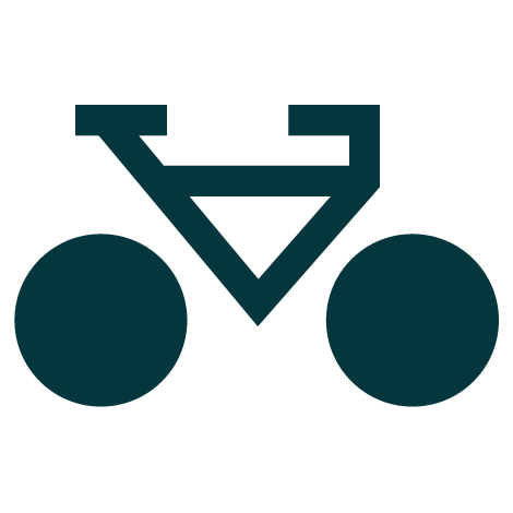 2025/02/25 Sandbox Help Center home page